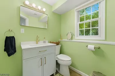 108 Taylor Ave, Hillsborough Township, NJ 08844 - Photo 27