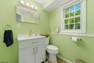 108 Taylor Ave, Hillsborough Township, NJ 08844 - Photo 27
