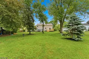 108 Taylor Ave, Hillsborough Township, NJ 08844 - Photo 39