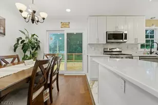 108 Taylor Ave, Hillsborough Township, NJ 08844 - Photo 11
