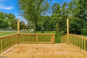 108 Taylor Ave, Hillsborough Township, NJ 08844 - Photo 35