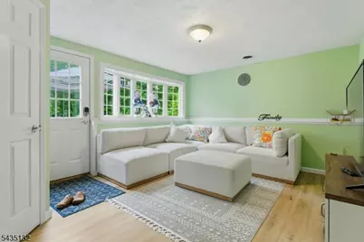 108 Taylor Ave, Hillsborough Township, NJ 08844 - Photo 25
