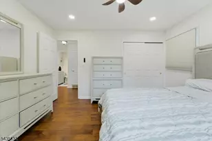 108 Taylor Ave, Hillsborough Township, NJ 08844 - Photo 19