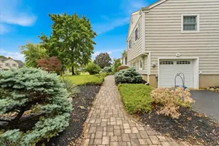 108 Taylor Ave, Hillsborough Township, NJ 08844 - Photo 3