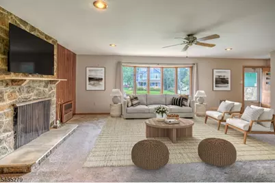 7 Mosle Rd, Peapack Gladstone Boro, NJ 07934 - Photo 3