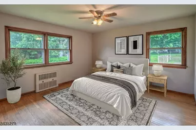 7 Mosle Rd, Peapack Gladstone Boro, NJ 07934 - Photo 7