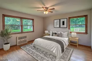 7 Mosle Rd, Peapack Gladstone Boro, NJ 07934 - Photo 7