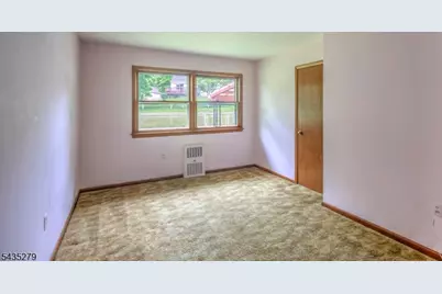 7 Mosle Rd, Peapack Gladstone Boro, NJ 07934 - Photo 11