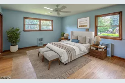 7 Mosle Rd, Peapack Gladstone Boro, NJ 07934 - Photo 9