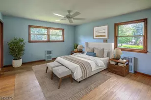 7 Mosle Rd, Peapack Gladstone Boro, NJ 07934 - Photo 9