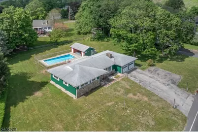 7 Mosle Rd, Peapack Gladstone Boro, NJ 07934 - Photo 1