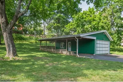 7 Mosle Rd, Peapack Gladstone Boro, NJ 07934 - Photo 19