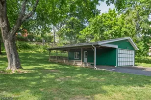 7 Mosle Rd, Peapack Gladstone Boro, NJ 07934 - Photo 19