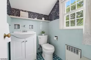 47 Victor Pl, Hawthorne, NJ 07506 - Photo 25