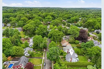 47 Victor Pl, Hawthorne, NJ 07506 - Photo 41