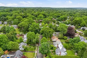 47 Victor Pl, Hawthorne, NJ 07506 - Photo 41