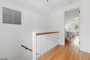 47 Victor Pl, Hawthorne, NJ 07506 - Photo 13