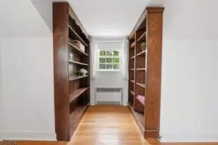 47 Victor Pl, Hawthorne, NJ 07506 - Photo 23
