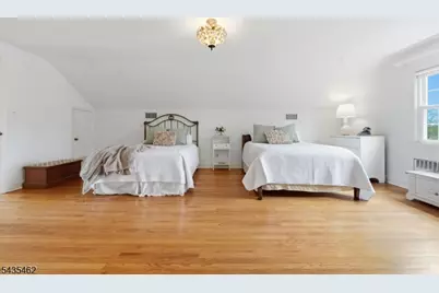 47 Victor Pl, Hawthorne, NJ 07506 - Photo 19
