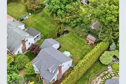 47 Victor Pl, Hawthorne, NJ 07506 - Photo 39