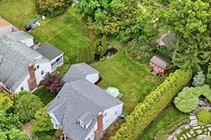 47 Victor Pl, Hawthorne, NJ 07506 - Photo 39