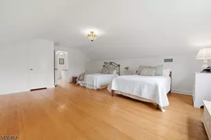 47 Victor Pl, Hawthorne, NJ 07506 - Photo 21