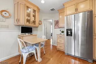 47 Victor Pl, Hawthorne, NJ 07506 - Photo 9