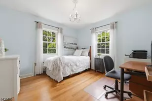 47 Victor Pl, Hawthorne, NJ 07506 - Photo 17
