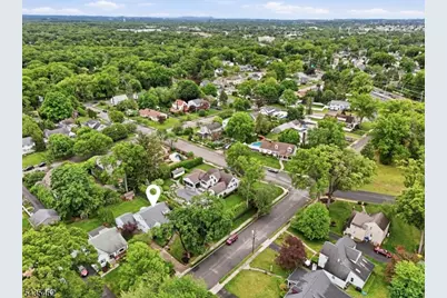 47 Victor Pl, Hawthorne, NJ 07506 - Photo 37