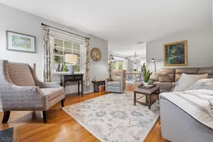 47 Victor Pl, Hawthorne, NJ 07506 - Photo 5