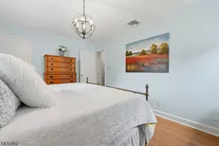 47 Victor Pl, Hawthorne, NJ 07506 - Photo 15