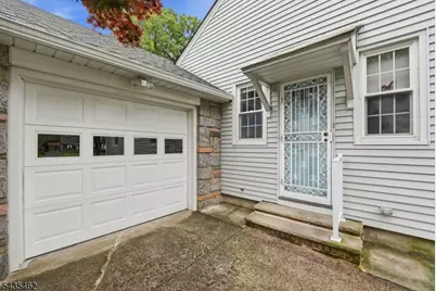 47 Victor Pl, Hawthorne, NJ 07506 - Photo 3