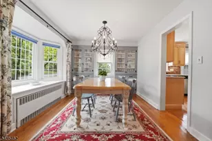 47 Victor Pl, Hawthorne, NJ 07506 - Photo 11