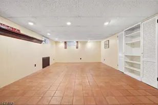 47 Victor Pl, Hawthorne, NJ 07506 - Photo 31