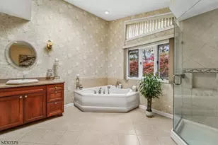 8 Union Hill Rd, Denville, NJ 07834 - Photo 23