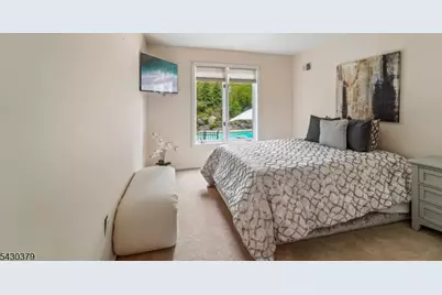 8 Union Hill Rd, Denville, NJ 07834 - Photo 29