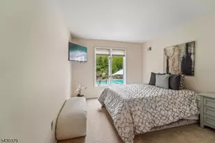 8 Union Hill Rd, Denville, NJ 07834 - Photo 29