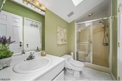 8 Union Hill Rd, Denville, NJ 07834 - Photo 17