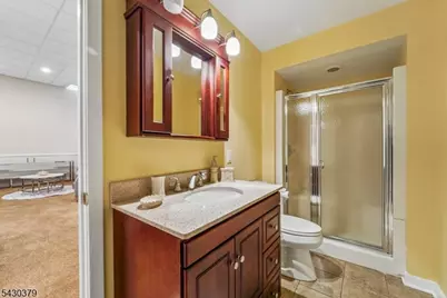 8 Union Hill Rd, Denville, NJ 07834 - Photo 39