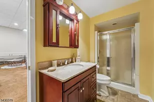 8 Union Hill Rd, Denville, NJ 07834 - Photo 39
