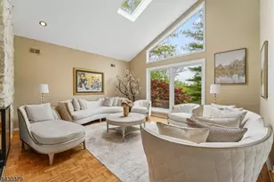 8 Union Hill Rd, Denville, NJ 07834 - Photo 3