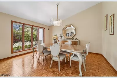8 Union Hill Rd, Denville, NJ 07834 - Photo 15