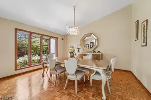 8 Union Hill Rd, Denville, NJ 07834 - Photo 15