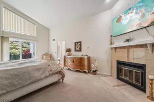 8 Union Hill Rd, Denville, NJ 07834 - Photo 19