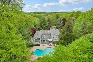 8 Union Hill Rd, Denville, NJ 07834 - Photo 49