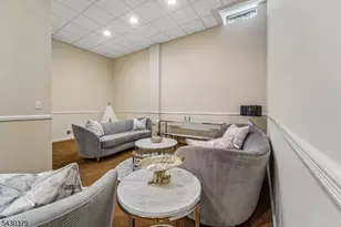 8 Union Hill Rd, Denville, NJ 07834 - Photo 35