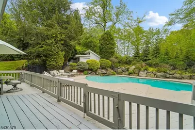 8 Union Hill Rd, Denville, NJ 07834 - Photo 41