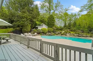 8 Union Hill Rd, Denville, NJ 07834 - Photo 41