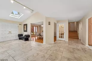 8 Union Hill Rd, Denville, NJ 07834 - Photo 3