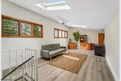 8 Union Hill Rd, Denville, NJ 07834 - Photo 31